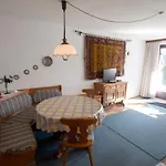 Barbara In *