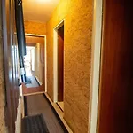 Barbara In Apartmán