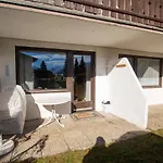 Apartmán Barbara In