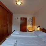 Apartmán Barbara In *