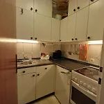 Barbara In Apartmán