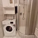 Apartmán Barbara In