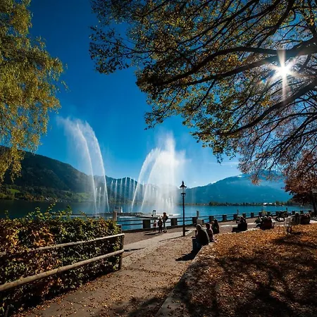 Barbara In * 麦舒芬