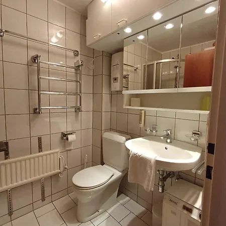 Barbara In 麦舒芬